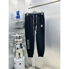 Moncler Long Pants